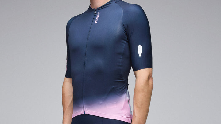 Gregarius Pro Jersey (Men)