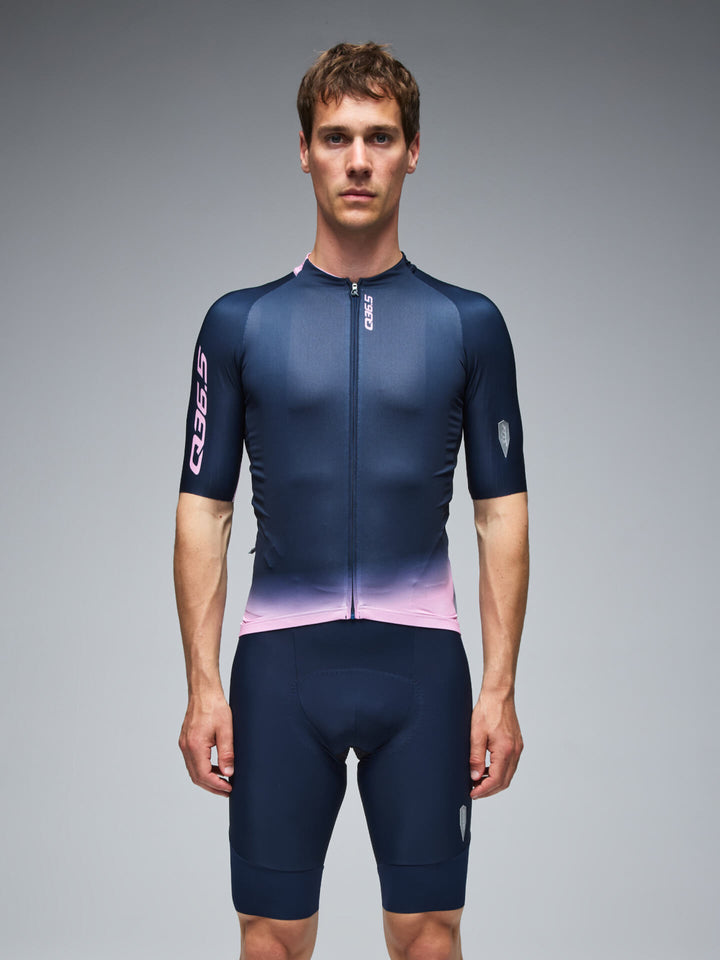 Gregarius Pro Jersey (Men)