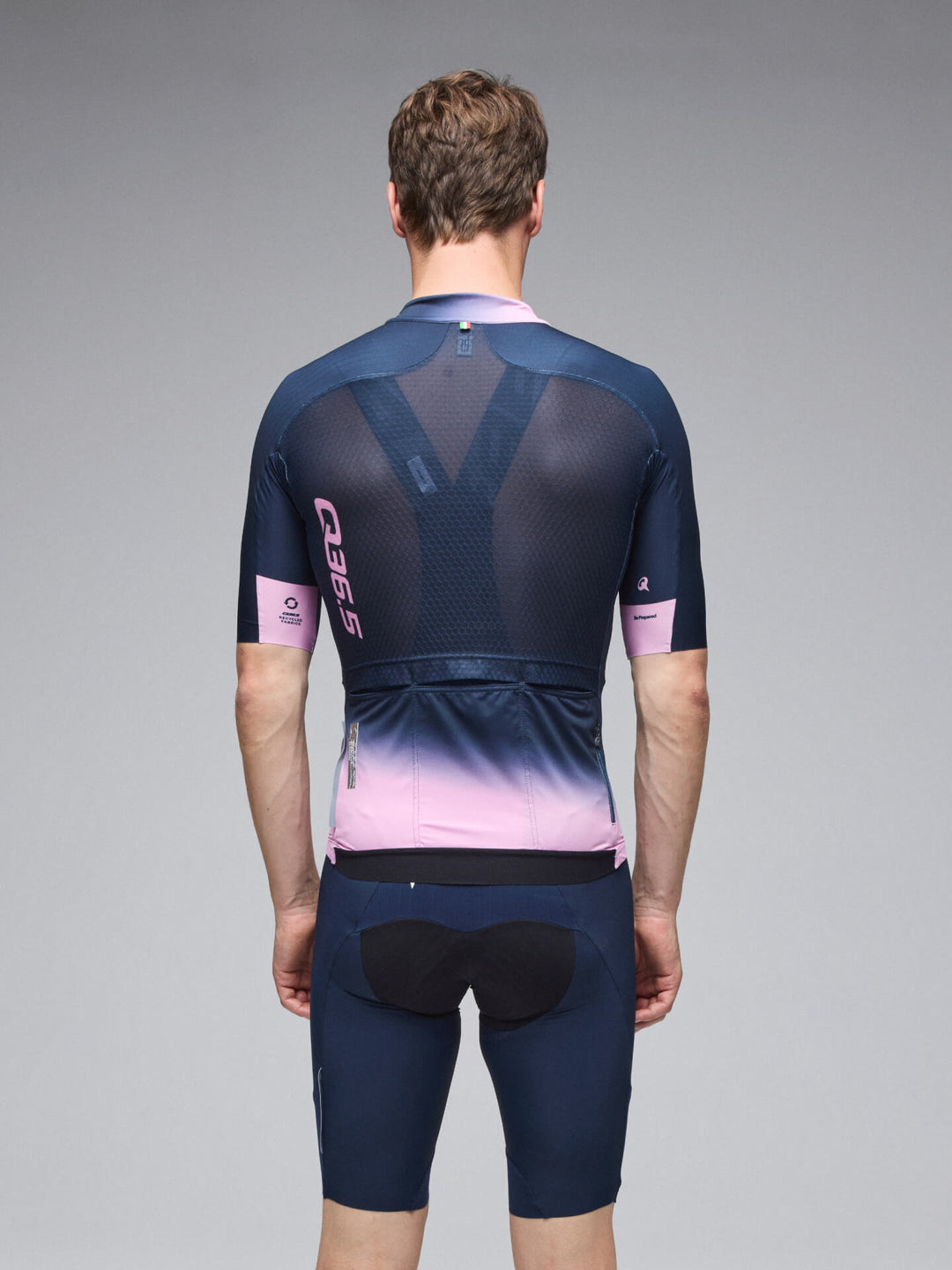 Gregarius Pro Jersey (Men)