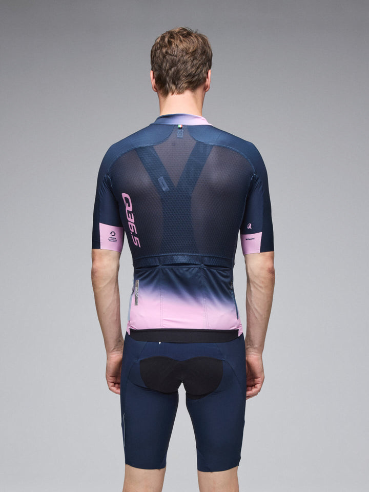 Gregarius Pro Jersey (Men)