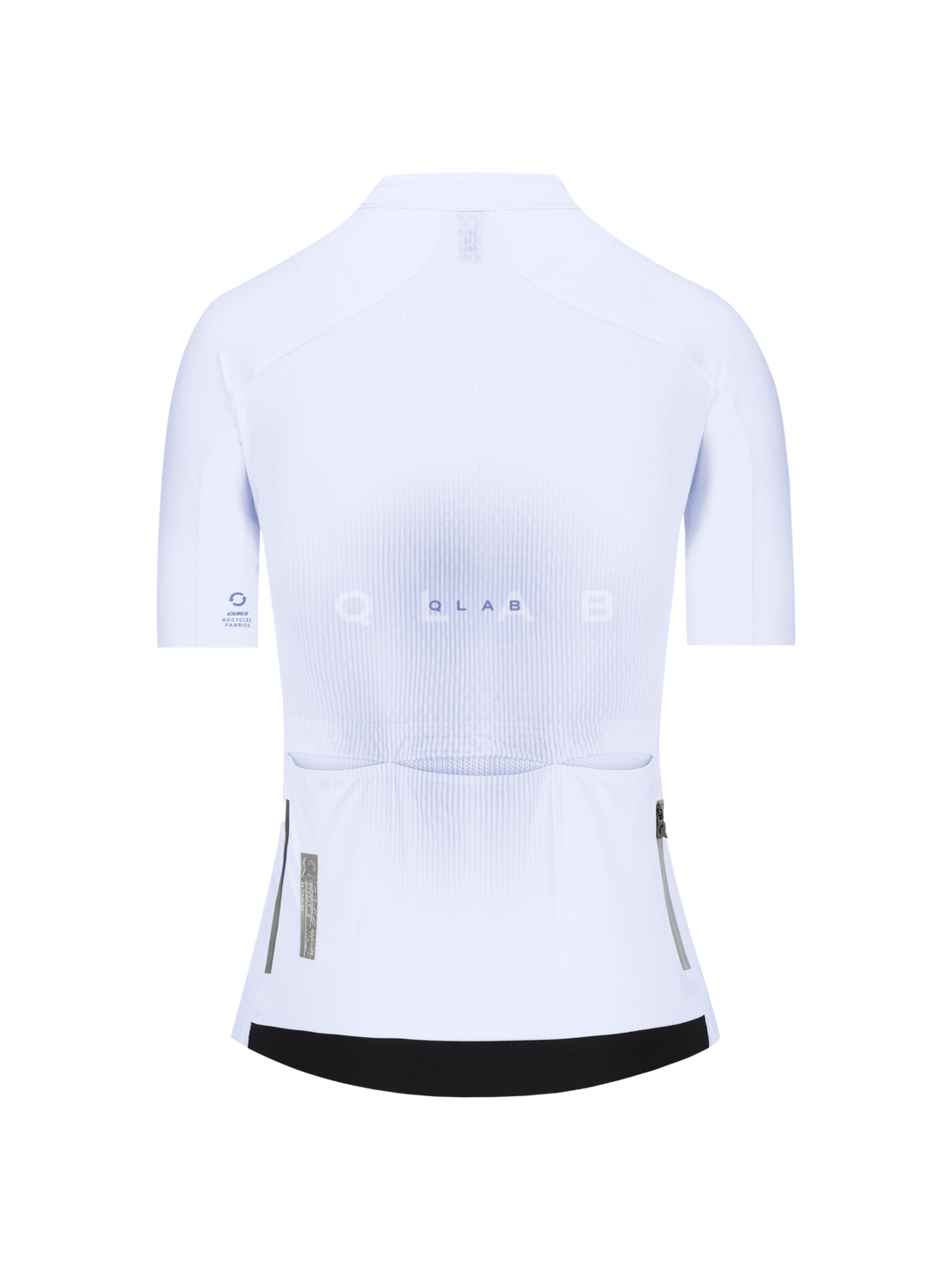 Gregarius Pro QLAB Jersey (Women)