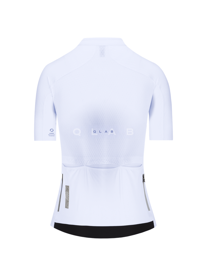 Gregarius Pro QLAB Jersey (Women)