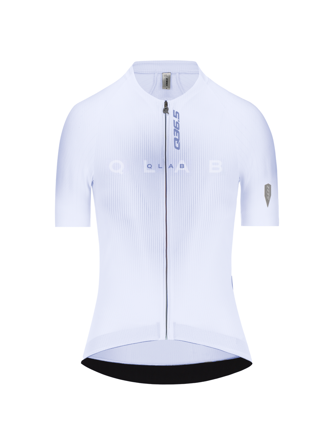 Gregarius Pro QLAB Jersey (Women)