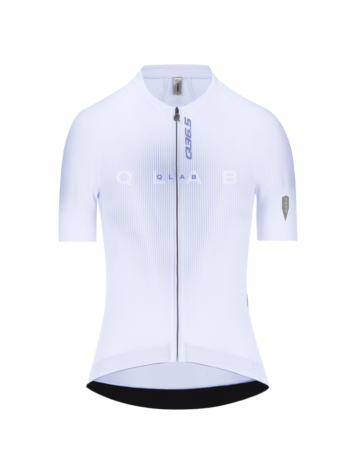 Gregarius Pro QLAB Jersey (Women)