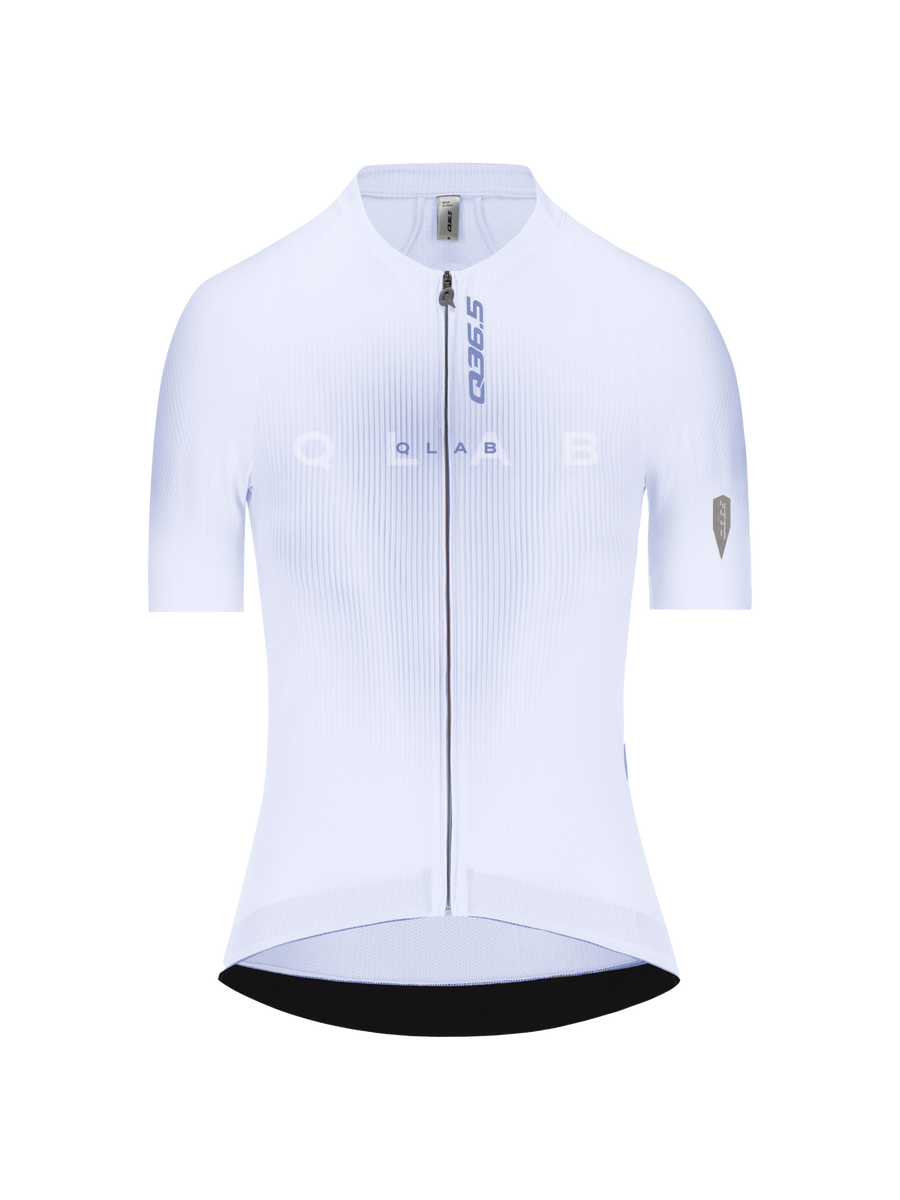 Gregarius Pro QLAB Jersey (Women)