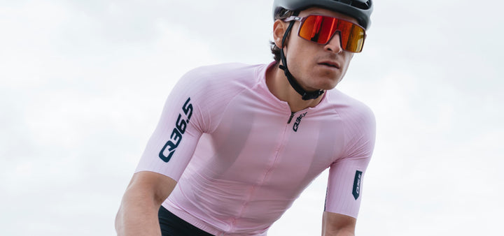 Gregarius Pro Signature Jersey (Men)