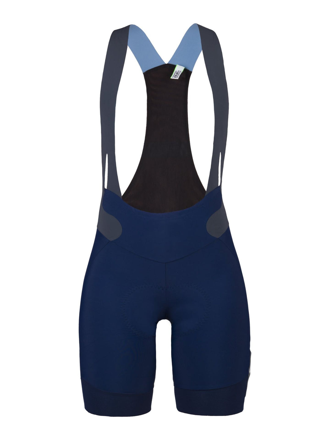 Gregarius Pro Bib Shorts  (Women)