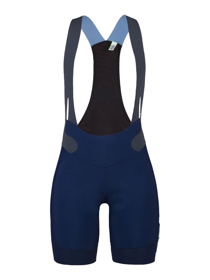 Gregarius Pro Bib Shorts  (Women)