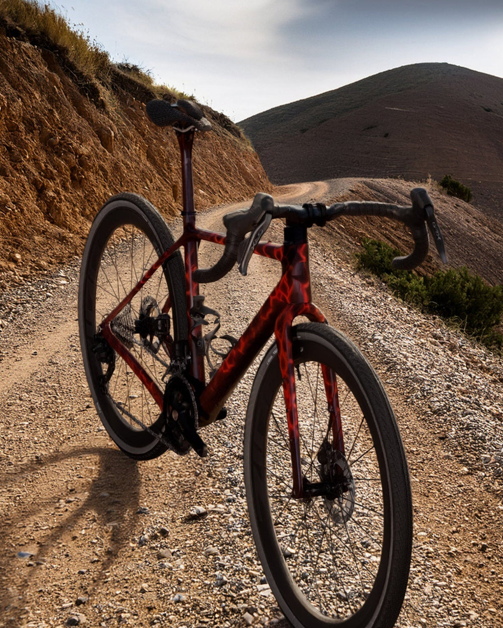 Your vision, our craft