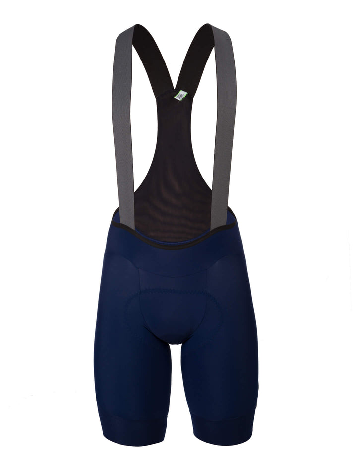 Gregarius Essential Bib Shorts