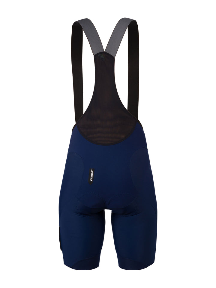 Gregarius Essential Bib Shorts