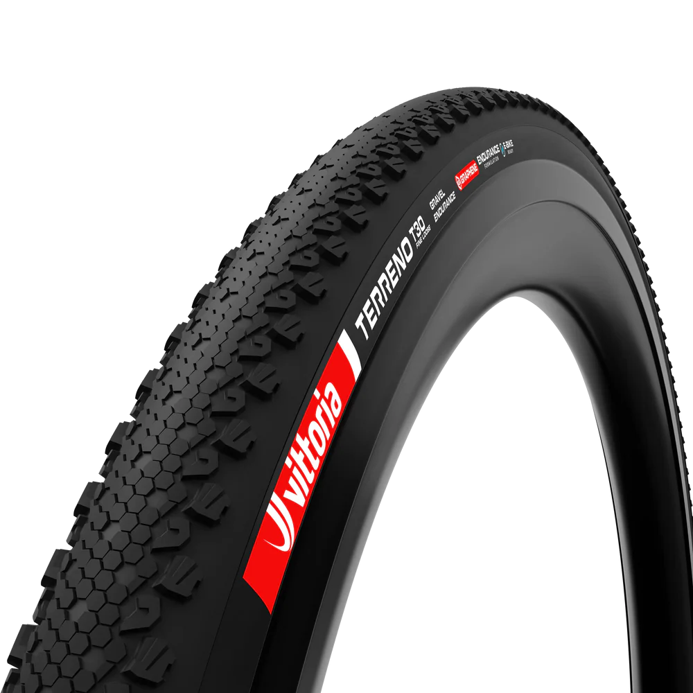 Vittoria Terreno Dry (Gravel) 