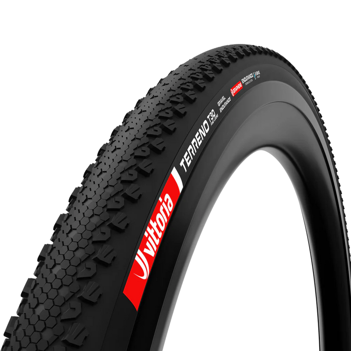 Vittoria Terreno Dry (Gravel) 