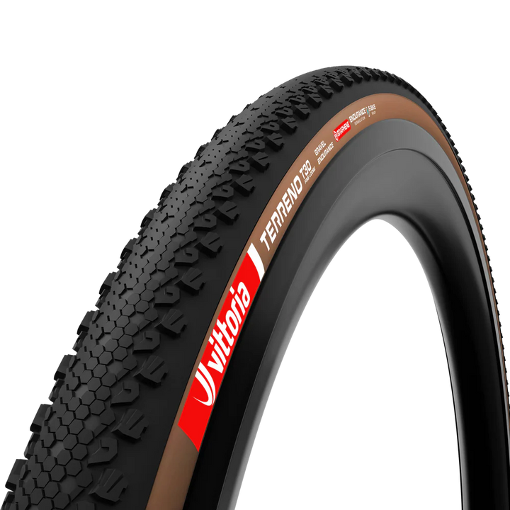 Vittoria Terreno Dry (Gravel) 