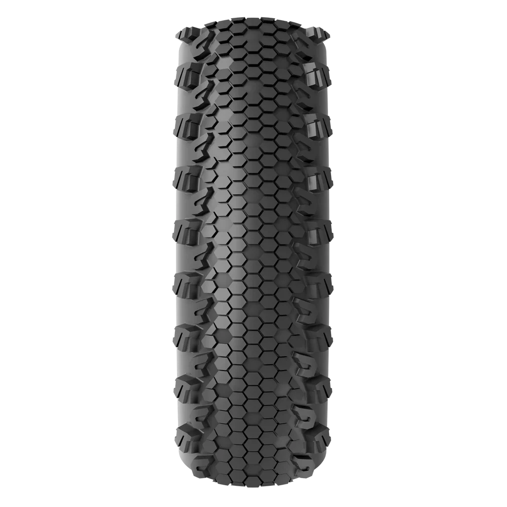 Vittoria Terreno Dry (Gravel) 