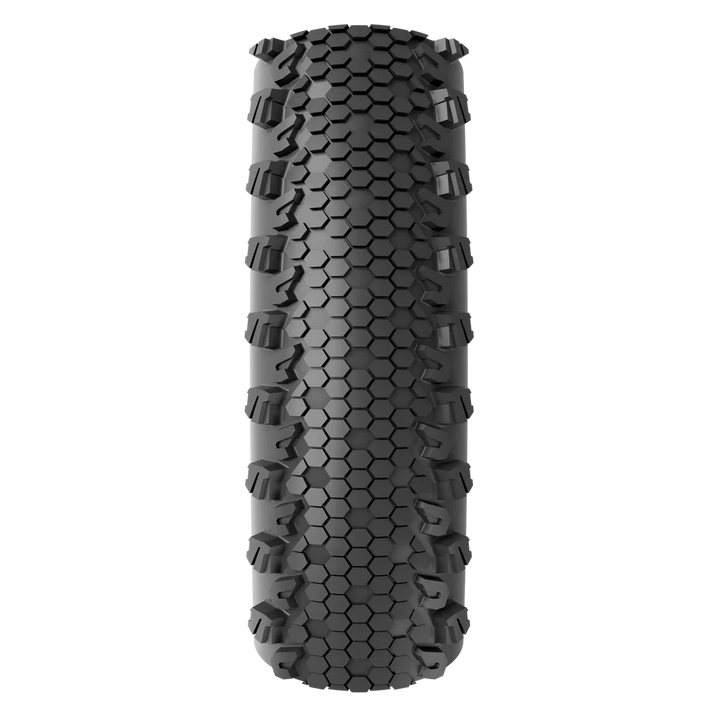 Vittoria Terreno Dry (Gravel) 