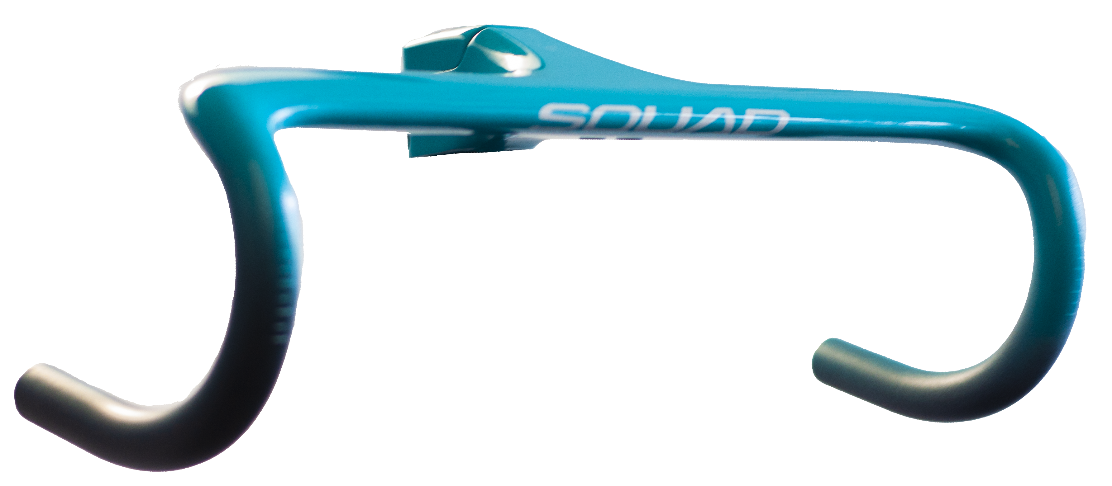 Squad Modular Integrated Handlebar combo – squadcycles